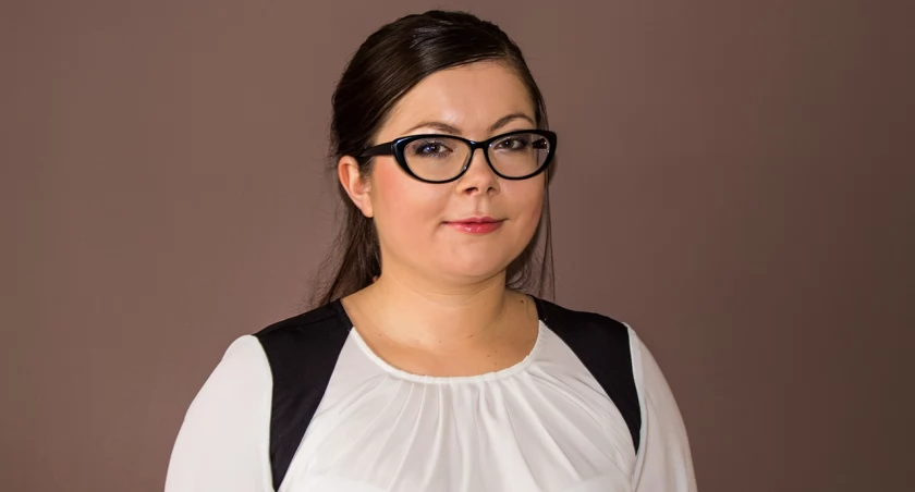 Renata Zielezińska: Polki doskonale radzą sobie w biznesie