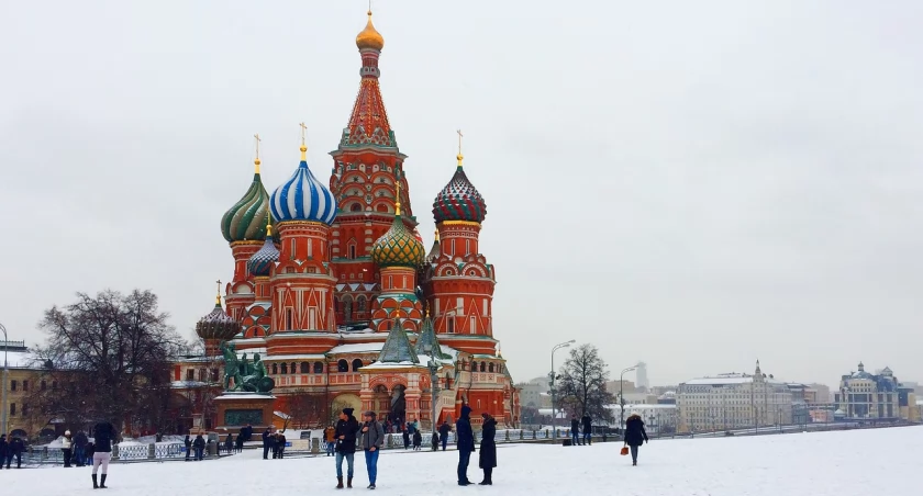 Węgry nie zablokują 13. pakietu sankcji wobec Rosji