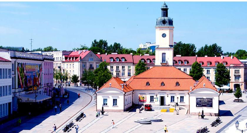Pożyczki miasta i zadłużenie