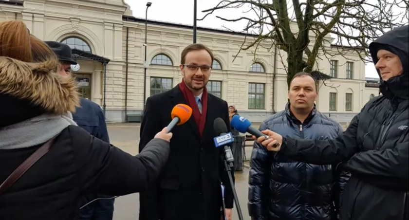 Białystok potrzebuje biletu aglomeracyjnego