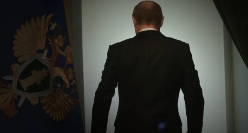 Burmistrz Londynu wezwał władze brytyjskie do konfiskaty majątku „przyjaciół Putina”
