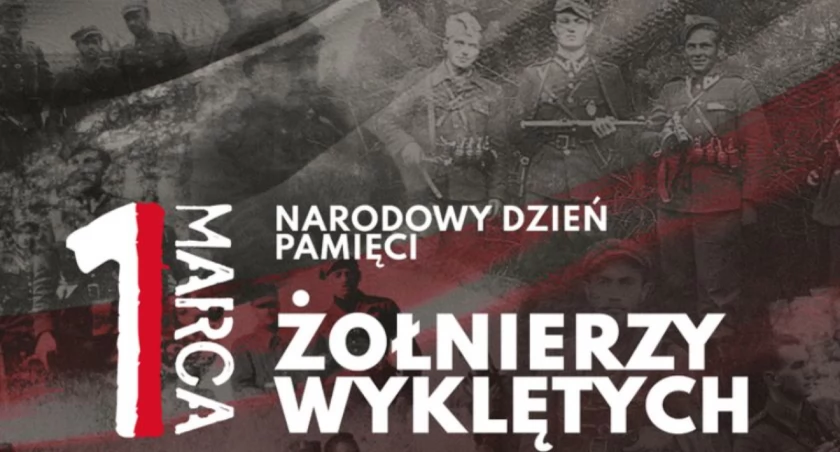 1 marca pod pomnikiem Inki złożone zostaną wieńce