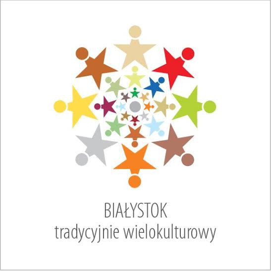Wielokulturowy Dzień Dziecka
