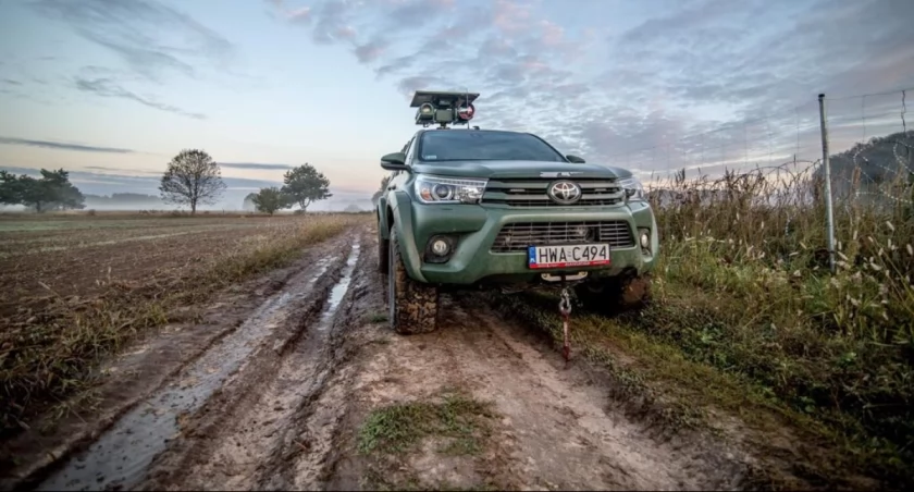 Zamiast 275 milionów do przygranicznych gmin trafi 125 milionów. Oto jak działa nowy rząd