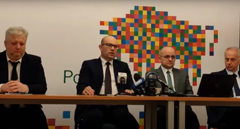 Żywność funkcjonalna. W Podlaskiem powstaje system certyfikacji
