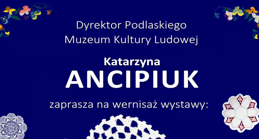 Tkaniny dekoracyjne ozdobą domu