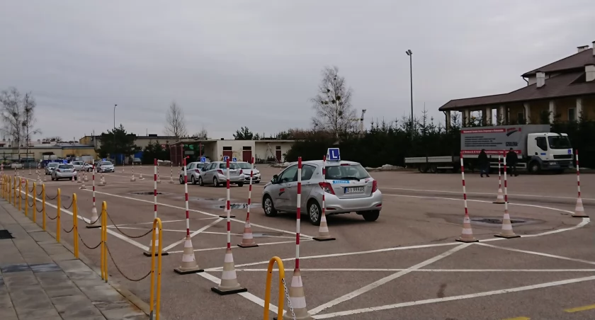 Idzie wiosna, zadbaj o bezpieczeństwo swoje i innych. Bądź rozważny na drodze