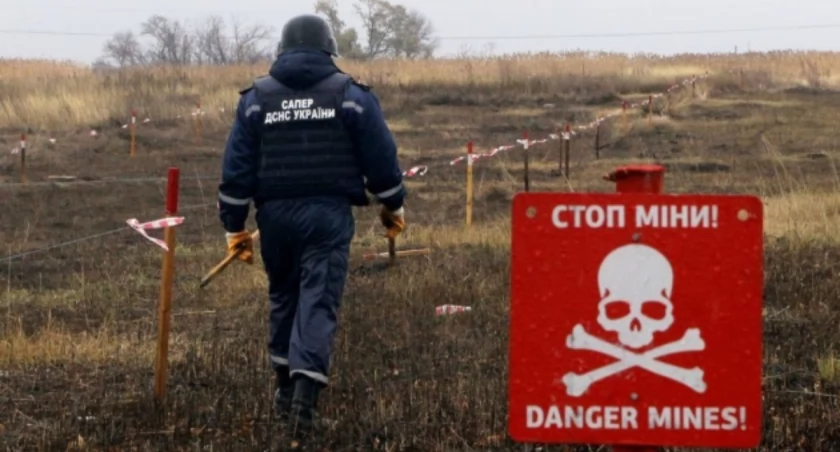 Fidan i Sullivan rozmawiali w Waszyngtonie o perspektywach zakończenia wojny na Ukrainie