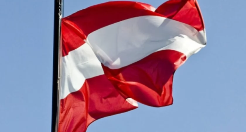 Stu rosyjskich szpiegów pracuje w Austrii pod przykrywką dyplomatyczną