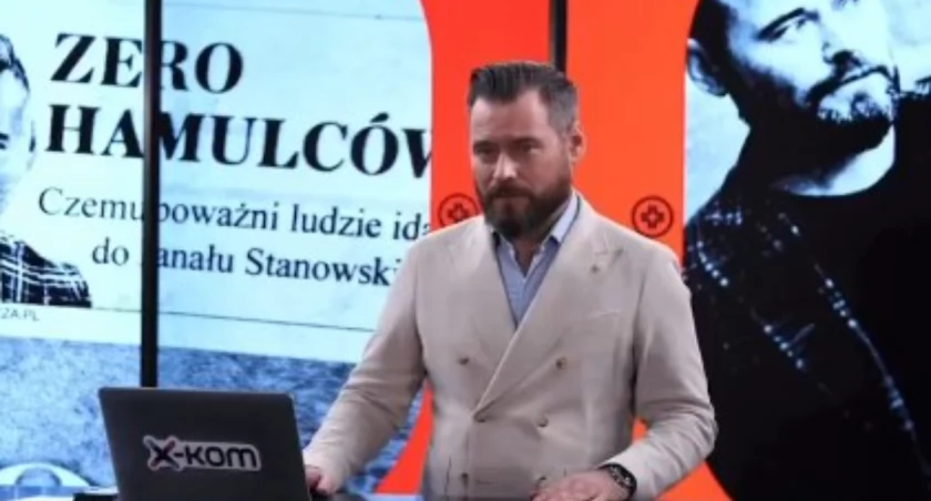 Raz Prozą: Przed Wielką Nocą, jesteśmy świadkami CUDU