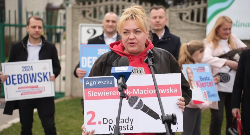Opieka nad zwierzętami w Białymstoku może i musi być lepsza