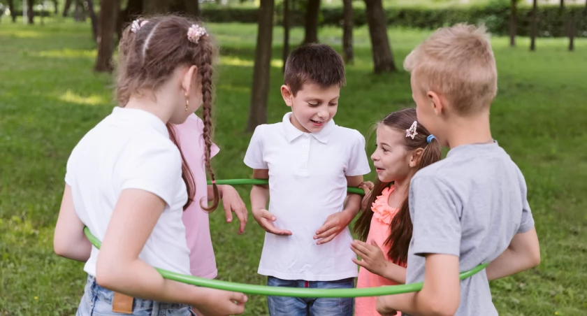 Mama 4+. Ile obecnie wynosi to świadczenie i ile osób je otrzymuje?