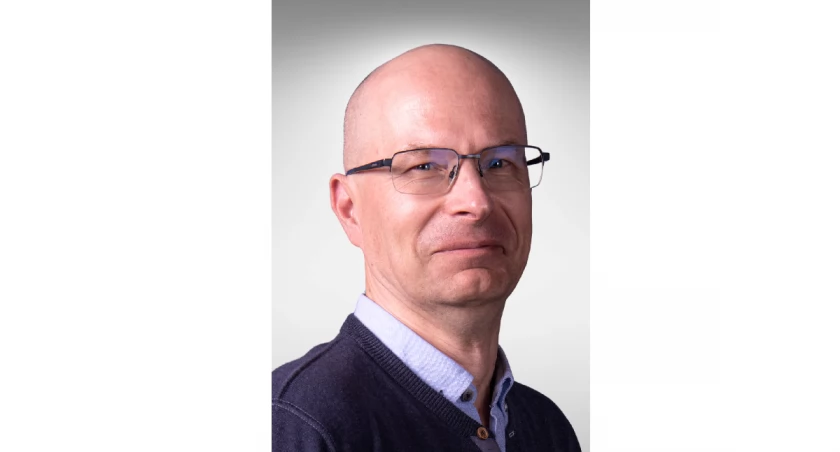 W Białymstoku mamy kolejnego profesora. Nominację otrzymał historyk UwB