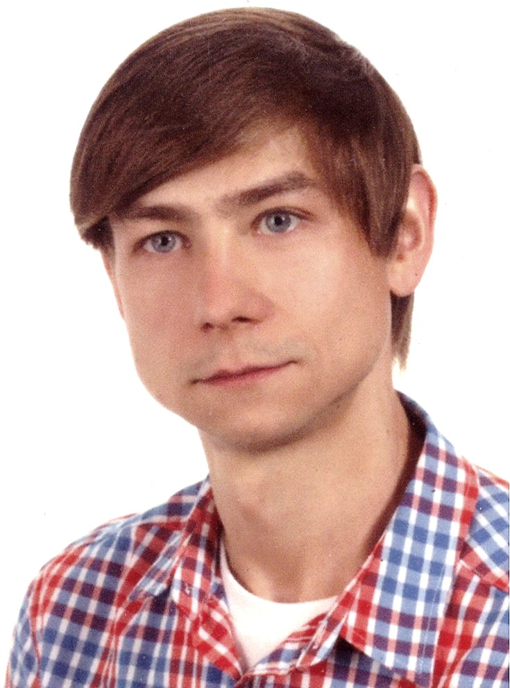 Znów zaginął młody człowiek z Białegostoku