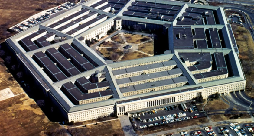 Pentagon ogłosił rozpoczęcie największych ćwiczeń armii amerykańskiej w Europie DEFENDER-24