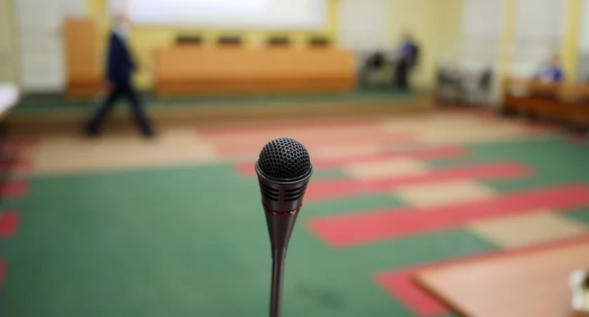PiS wygrywa wybory Sejmiku Województwa Podlaskiego. Potrzebuje jednak koalicjanta