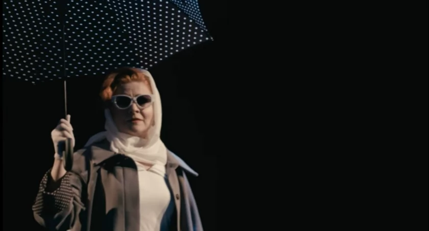 Nie trzeba wyjeżdżać za miasto.  W Białymstoku można spędzić kulturalną majówkę z Teatrem Dramatycznym
