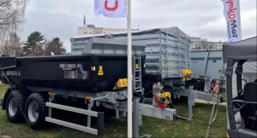 W trudnej sytuacji Cynkomet szuka rynków zbytu. Celuje w kraje nadbałtyckie