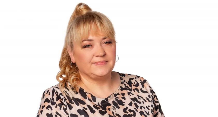 Słowo po niedzieli: Wybory samorządowe za nami. Co dalej?