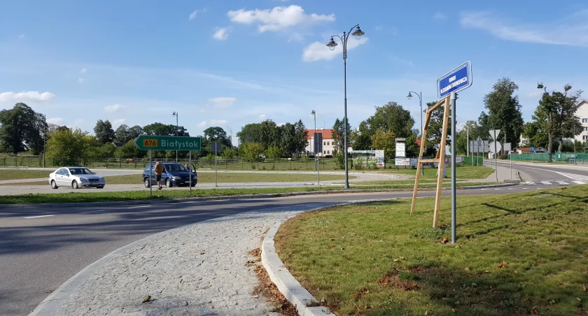 Mieszkańców gminy Supraśl czekają kolejne wybory. W referendum zdecydują o podziale gminy