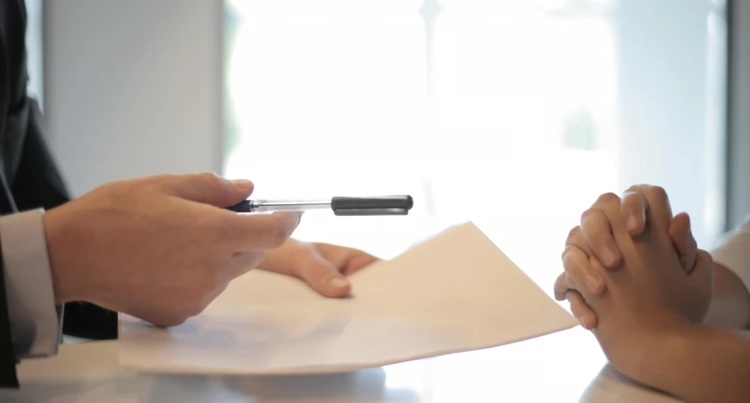 ZUS czy OFE? Mało czasu na decyzję, emerytalne okno transferowe otwarte