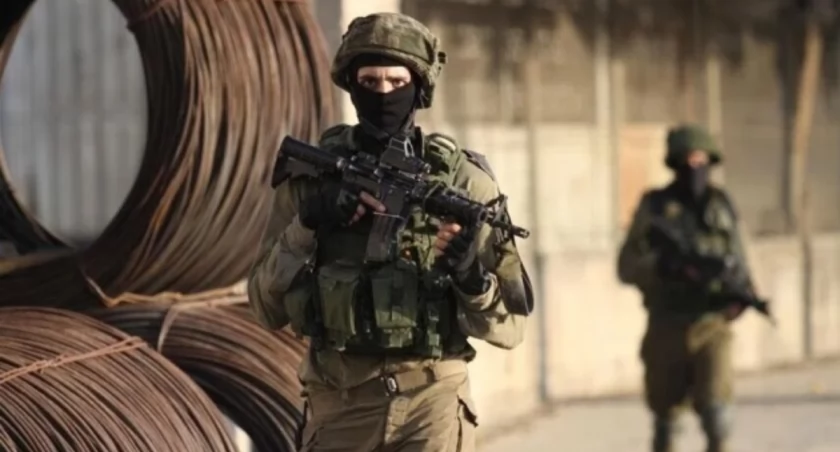 Siły Zbrojne Izraela informują USA o planie ewakuacji ludzi z Rafah przed „posprzątaniem” Hamasu