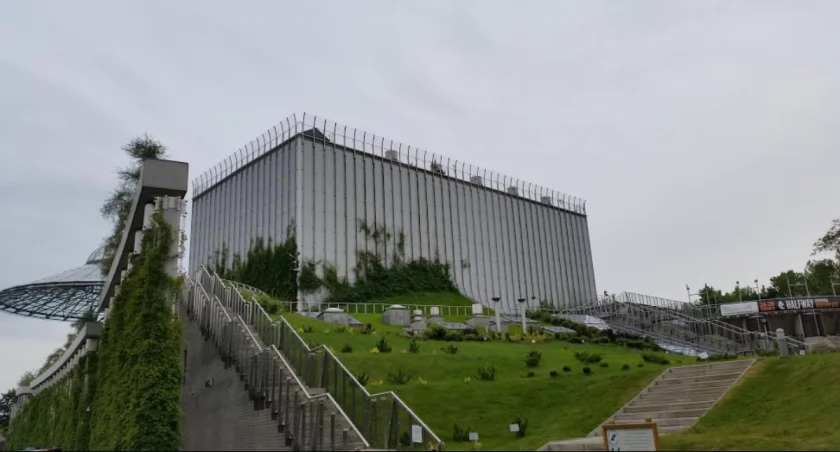 Na scenie kameralnej OiFP Madame Butterfly