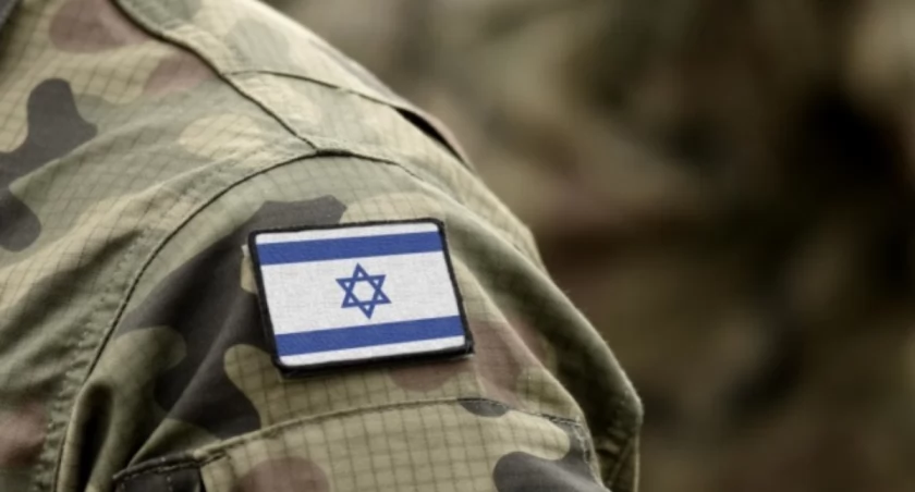 Izrael nieustannie ostrzeliwuje Rafah i nie zezwala na pomoc naziemną