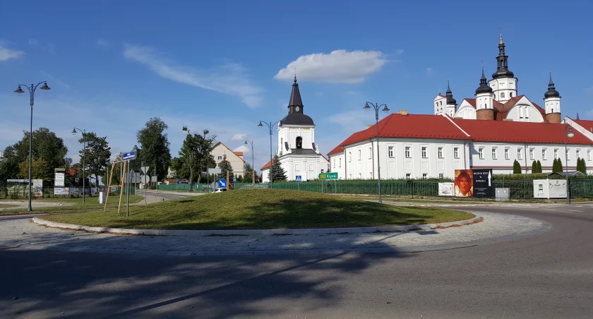 Mieszkańcy gminy Supraśl nie wypowiedzą się w referendum w sprawie podziału gminy