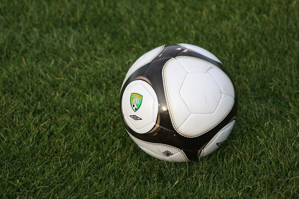 Sukcesy Jagi w Centralnej Lidze Juniorów