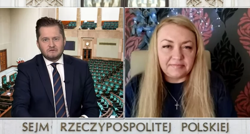 DDB w mediach: Nowy rząd nie robi nic