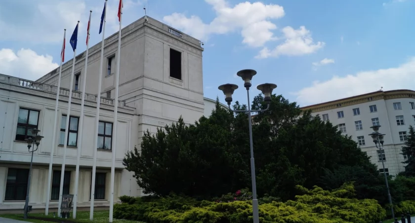 Po co nam ten rząd? Tak naprawdę to po nic