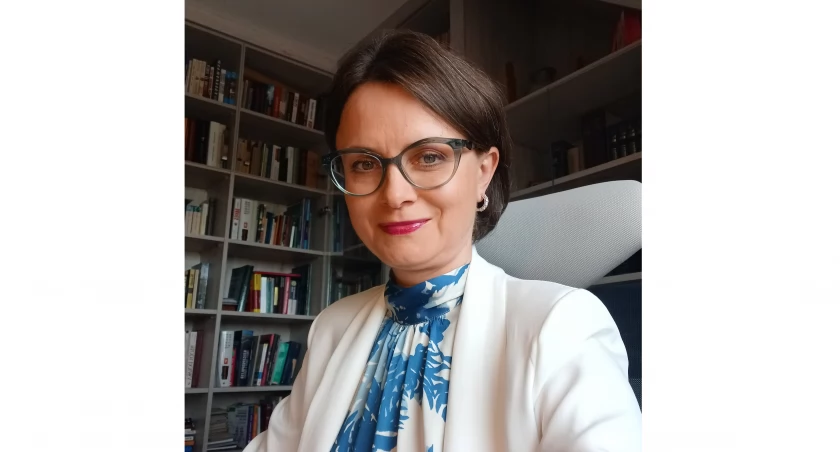 powiększyło się grono profesorów tytularnych na UwB