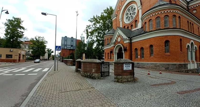 Zmiany w parafiach Archidiecezji Białostockiej. W tym roku jest ich wyjątkowo dużo