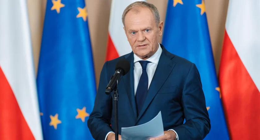 W Białymstoku rząd nie przyjął kwoty minimalnego wynagrodzenia na 2025 roku 