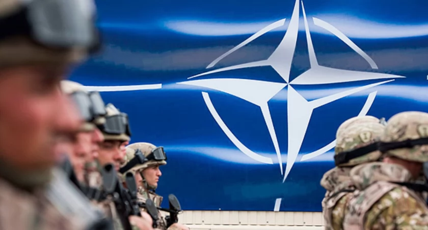 Dowództwo sił lądowych NATO będzie zlokalizowane w Finlandii
