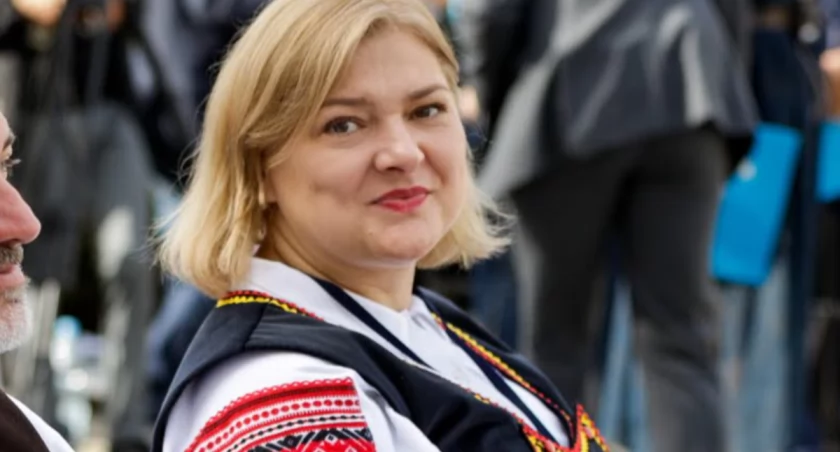 Mieszkańcy gminy Korycin ponownie będą wybierać wójta. Sąd unieważnił wybory