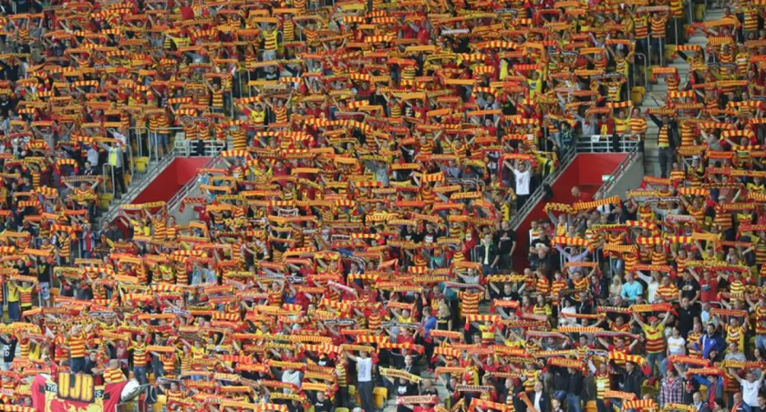 Jagiellonia: Wdowik sprzedany do Bragi. Czy to koniec ubytków? 