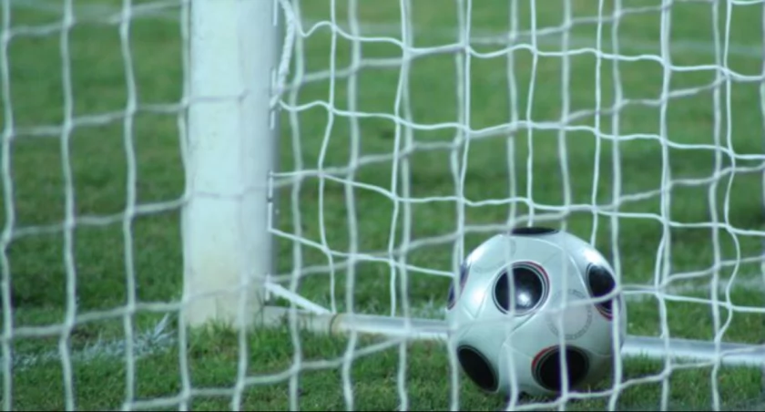 Liga Mistrzów w Białymstoku już 31 lipca. Mecz obejrzymy też w telewizji