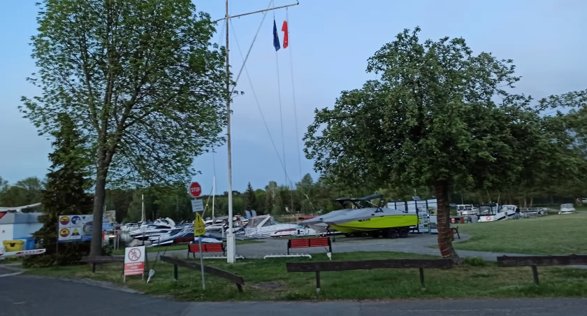 Prognoza na wakacje. Sprawdź jaka będzie pogoda przez resztę lata i początek jesieni 