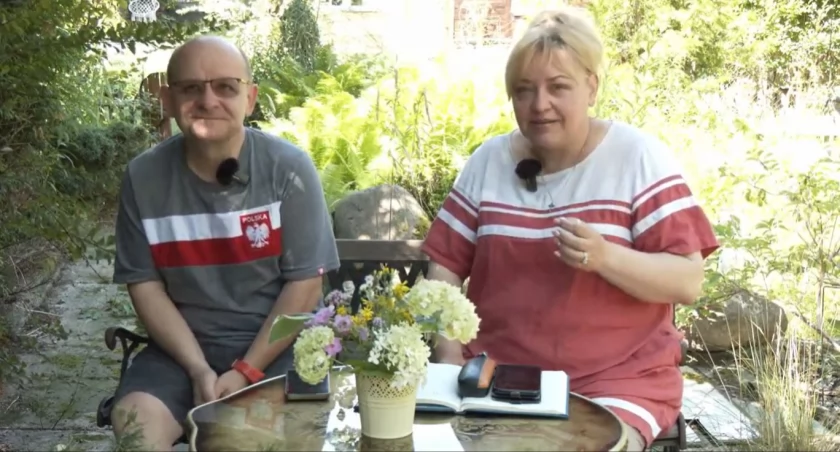 #RozmowyNiekonTROLLowane: Lenin nie żyje, Stalin nie żyje, a komunizm wiecznie żywy