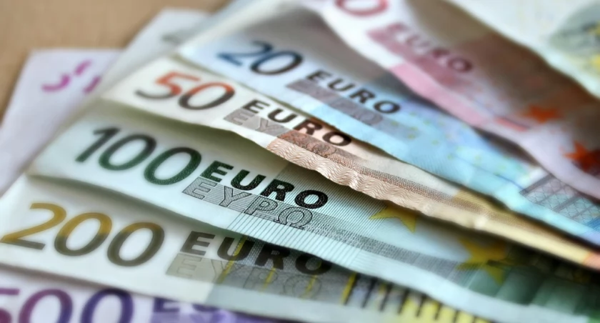 Money, money, money.eu czyli na co można dostać dotacje na Podlasiu? cz. 2