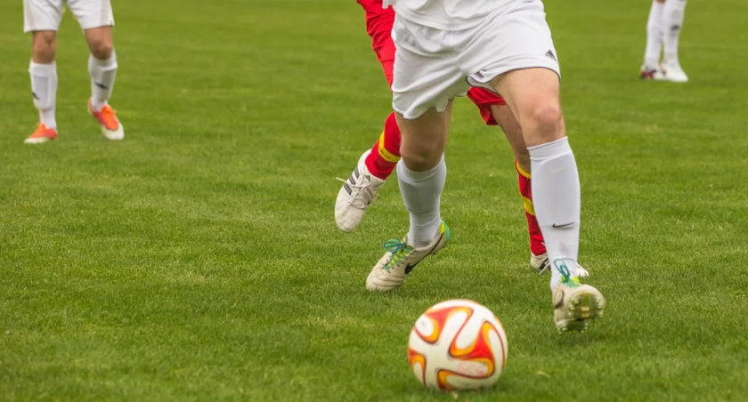 Jagiellonia Białystok: wygrana w inauguracji i pytanie o formę przed pucharami