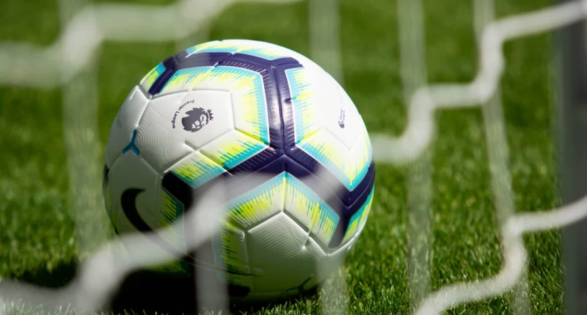 Jagiellonia gra o Ligę Mistrzów. Jak to zobaczyć? 