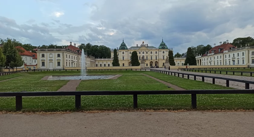 Stracony sezon turystyczny przy granicy. Czy będzie wreszcie bon turystyczny?