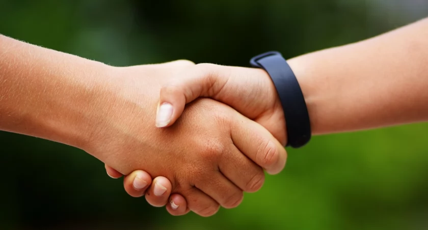 Zaplanowano szereg działań integrujących białostoczan z uchodźcami