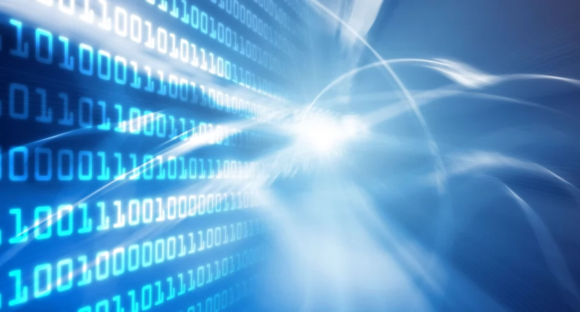 Globalne awarie internetu. Czym nam grożą i czy można ich uniknąć? 