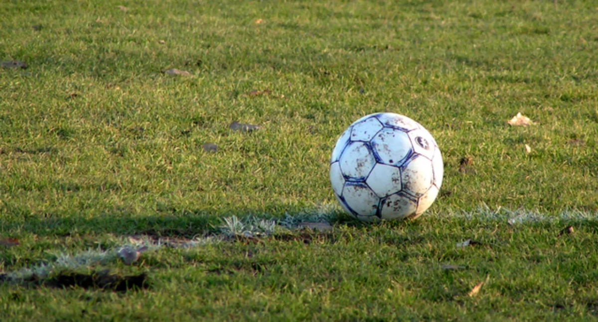 Ekstraklasa beach soccera: Jagiellonia walczy o tytuł mistrza Polski