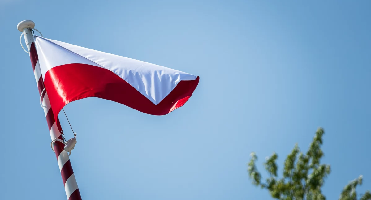 W rocznicę wybuchu Powstania Warszawskiego będzie można pośpiewać niezakazane piosenki