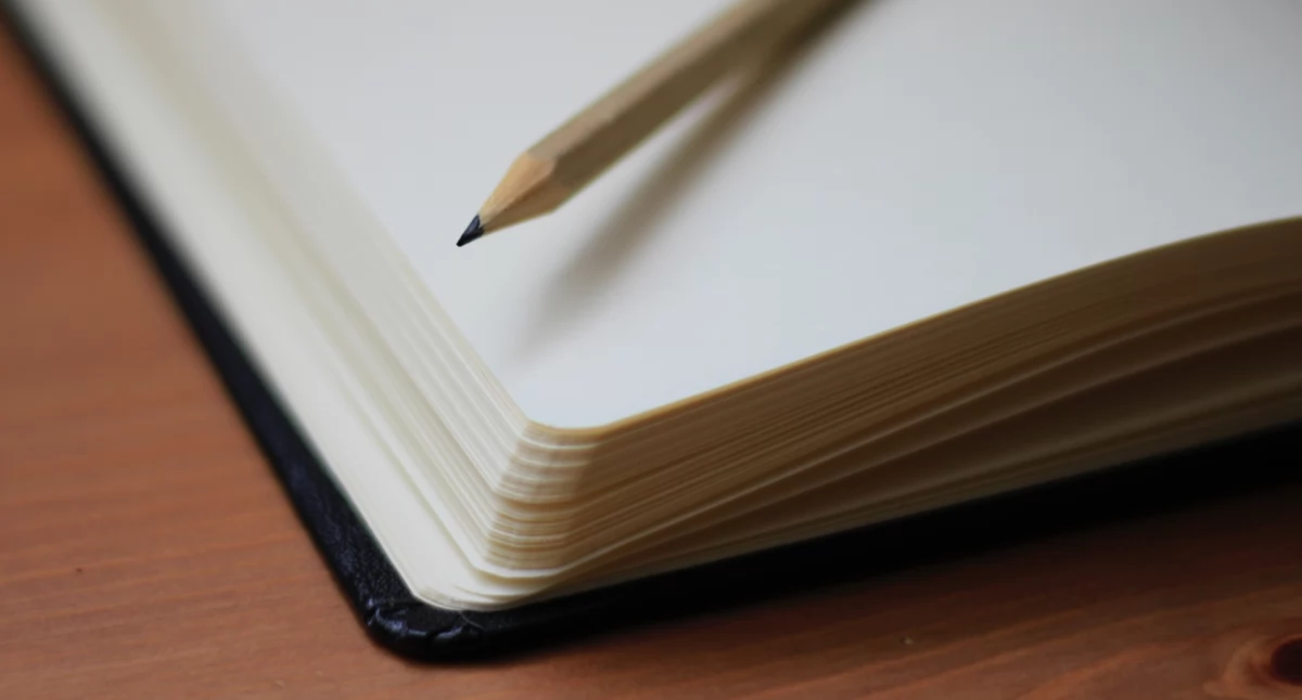 Tutaj jestem - PIK rozstrzygnął ogólnopolski konkurs literacki. Jury zachwycone zwycięskim dziełem